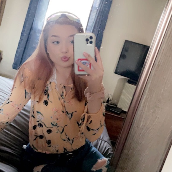 maddykrebs03